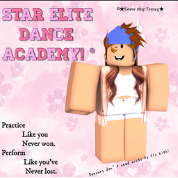Star Dance | Dance Studio
