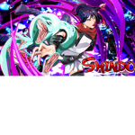 shin do gang stars