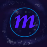 Marriot | Hotel and Resorts!