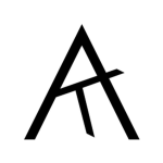 Anko Studios