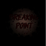 Breaking point pros only