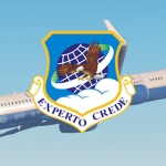 89th Airlift Wing