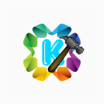 Koala Productions ™