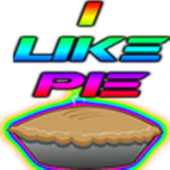 Hard Obby [UNDER CONTRUCTION]