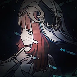 <3 icon