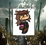 dusty's graveyard