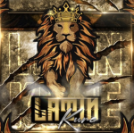 LATIN KURE