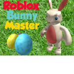 Buffy bunny
