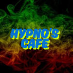 Hypno’s Cafe