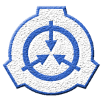 Special Containment Proceduresᅠᅠᅠᅠ Foundation