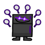 Game Badge Thumbnail