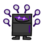 Game Badge Thumbnail