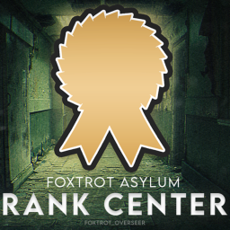 Ranking Center