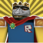 Teh Powerful Noob Mafia!