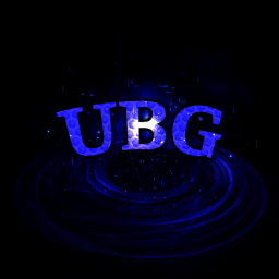 Untitled Block Game