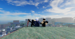 michael_master's comunity