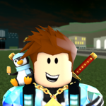 HD Development Studio