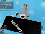 GMagicTheGod’s fans