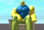 LAGGY_TVYT Group