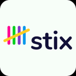 Stix Stix Studio