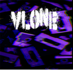 V͓̽l͓̽o͓̽n͓̽e͓̽