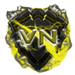 Vexonal Nation