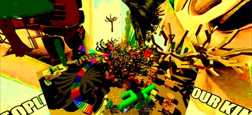 Mort Simulator 69 (Update uhhh)