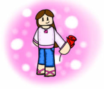 Help Restore ROBLOX!