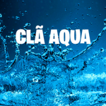 Clã AQUA