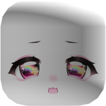 Roblox entity thumbnail