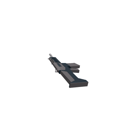 weapon