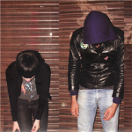 Crystal Castles Fan Club