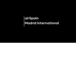 Madrid International Airport