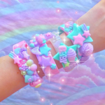!!!!!!CANDY HORDERS!!!