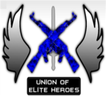 Union Of Elite Heroes