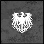 [TFO] The Fourth Order