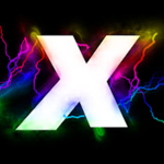 TheMatiaX Team