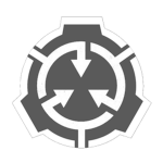 ::SCPF:: Special Containment Procedures Foundation