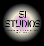 SJ_STUDIOS_