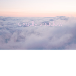 Cloudssss.