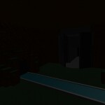 Cave of Untold Mysterys   : 96% done