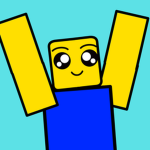Família BubuBlox