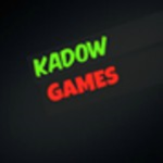 Kadow Games
