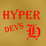 hyperdevs