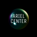 Ariel Center