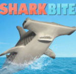 Sharkbite Hunters