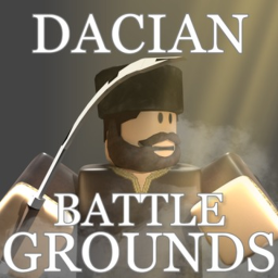 Battle of Tapae