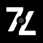 7th Studio Productions
