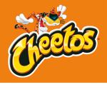 ChEeTo FoReVeR