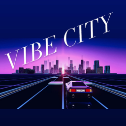 Vibe City